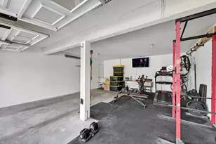 4212 Maryland St, San Diego, CA 92103 - Photo 23