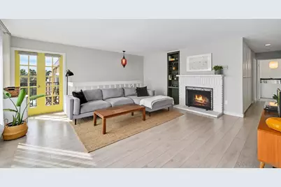  4212 Maryland Street #Apt 1, San Diego, CA 92103 - Photo 1