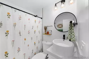 6969 Tower St, La Mesa, CA 91942 - Photo 21