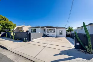6969 Tower St, La Mesa, CA 91942 - Photo 45