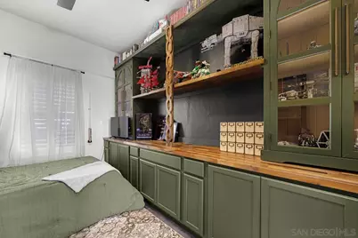  6969 Tower Street, La Mesa, CA 91942 - Photo 25