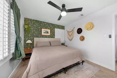  6969 Tower Street, La Mesa, CA 91942 - Photo 15