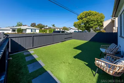  6969 Tower Street, La Mesa, CA 91942 - Photo 3