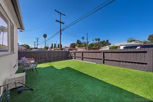 6969 Tower St, La Mesa, CA 91942 - Photo 41