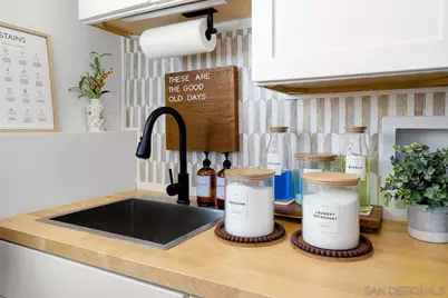  6969 Tower Street, La Mesa, CA 91942 - Photo 13