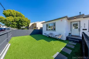 6969 Tower St, La Mesa, CA 91942 - Photo 39