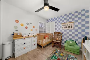 6969 Tower St, La Mesa, CA 91942 - Photo 19