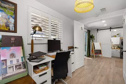  6969 Tower Street, La Mesa, CA 91942 - Photo 23