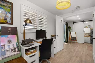 6969 Tower St, La Mesa, CA 91942 - Photo 23