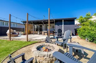 6969 Tower St, La Mesa, CA 91942 - Photo 31