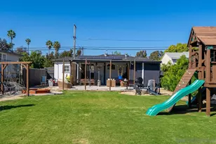 6969 Tower St, La Mesa, CA 91942 - Photo 37