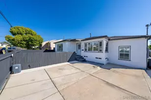 6969 Tower St, La Mesa, CA 91942 - Photo 43