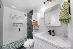 6969 Tower St, La Mesa, CA 91942 - Photo 17