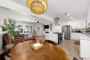 6969 Tower St, La Mesa, CA 91942 - Photo 11