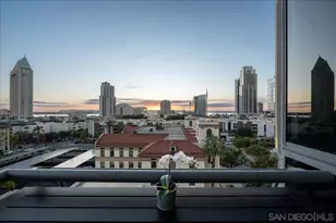 700 Front St, San Diego, CA 92101 - Photo 11