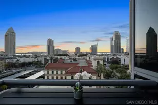 700 Front St, San Diego, CA 92101 - Photo 15