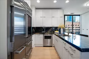 700 Front St, San Diego, CA 92101 - Photo 21