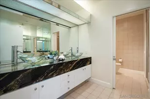 700 Front St, San Diego, CA 92101 - Photo 29