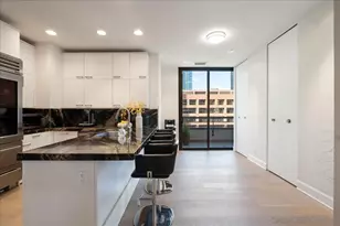 700 Front St, San Diego, CA 92101 - Photo 19