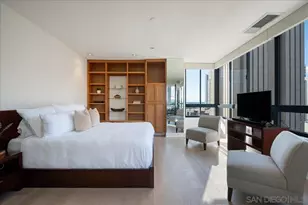 700 Front St, San Diego, CA 92101 - Photo 21