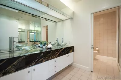  700 Front St #605, San Diego, CA 92101 - Photo 23