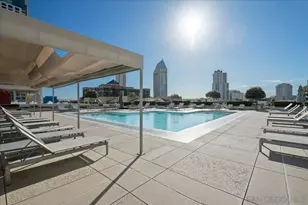 700 Front St, San Diego, CA 92101 - Photo 37