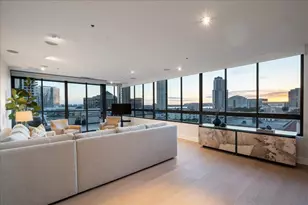 700 Front St, San Diego, CA 92101 - Photo 33