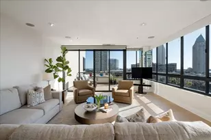 700 Front St, San Diego, CA 92101 - Photo 7