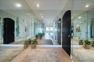700 Front St, San Diego, CA 92101 - Photo 37