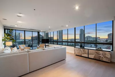  700 Front St #605, San Diego, CA 92101 - Photo 1