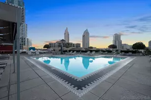 700 Front St, San Diego, CA 92101 - Photo 39