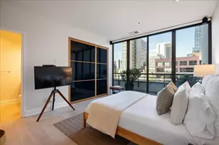 700 Front St, San Diego, CA 92101 - Photo 29