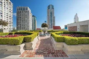 700 Front St, San Diego, CA 92101 - Photo 47