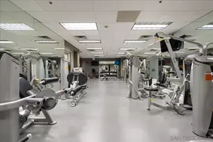 700 Front St, San Diego, CA 92101 - Photo 39