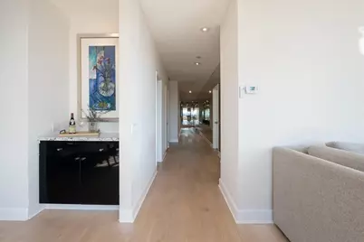 700 Front St #605, San Diego, CA 92101 - Photo 15