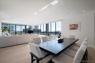 700 Front St, San Diego, CA 92101 - Photo 17