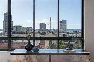 700 Front St, San Diego, CA 92101 - Photo 5