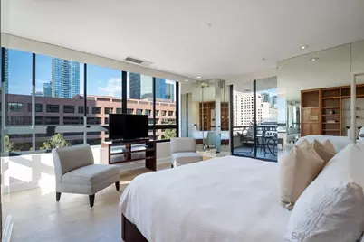  700 Front St #605, San Diego, CA 92101 - Photo 25