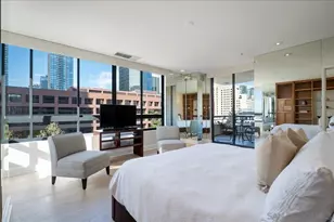 700 Front St, San Diego, CA 92101 - Photo 25