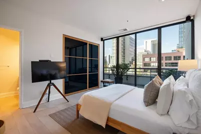  700 Front St #605, San Diego, CA 92101 - Photo 35