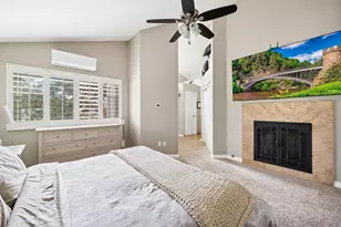 6848 Via Verano, Carlsbad, CA 92009 - Photo 25