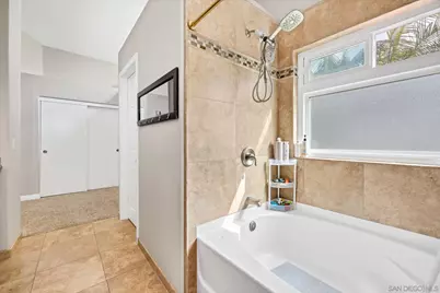  6848 Via Verano, Carlsbad, CA 92009 - Photo 29