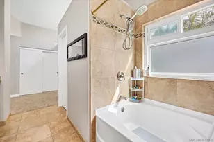 6848 Via Verano, Carlsbad, CA 92009 - Photo 29