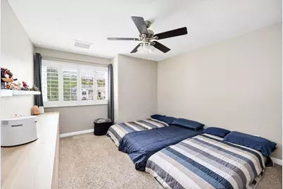  6848 Via Verano, Carlsbad, CA 92009 - Photo 31
