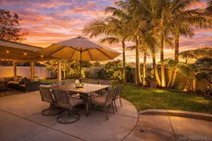 6848 Via Verano, Carlsbad, CA 92009 - Photo 3