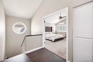 6848 Via Verano, Carlsbad, CA 92009 - Photo 23