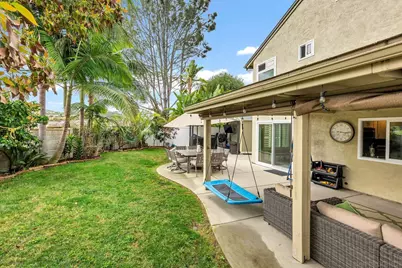  6848 Via Verano, Carlsbad, CA 92009 - Photo 37