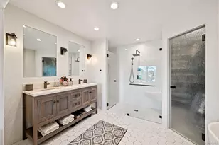 802 Bonita Dr, Vista, CA 92083 - Photo 13