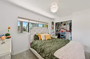 802 Bonita Dr, Vista, CA 92083 - Photo 15