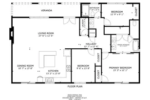 802 Bonita Dr, Vista, CA 92083 - Photo 19